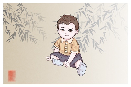 择吉皇历,老皇历,择吉皇历一万年历