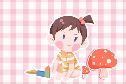 万年历黄历日历最新版|万年历查询2026年日历表|农历日历2026年日历表